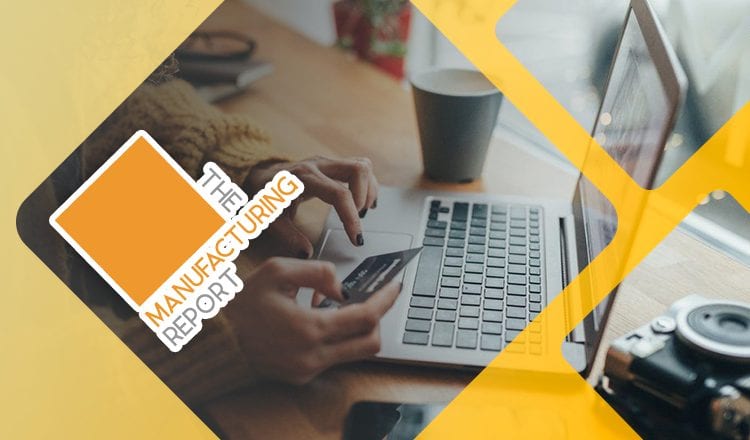 manufacturing-online-selling-b2b