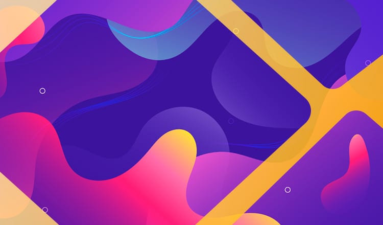 web-design-project