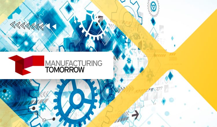 digital workflow automation