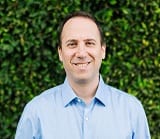 yoav kutner orocommerce