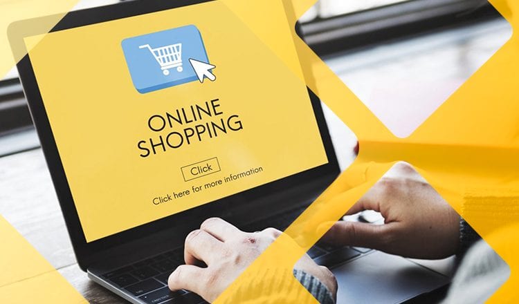 workflow automation in e commerce