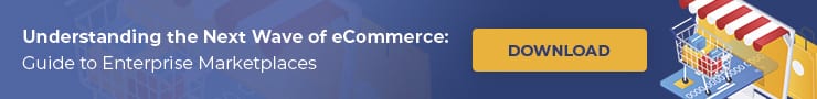 b2b marketplace guide