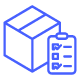 box