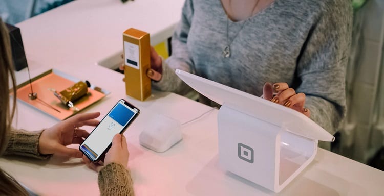 ecommerce digital trends