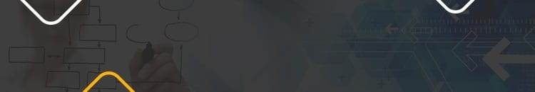 Banner-more-flip-updn