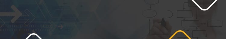 Banner-more