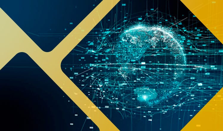 ai b2b ecommerce