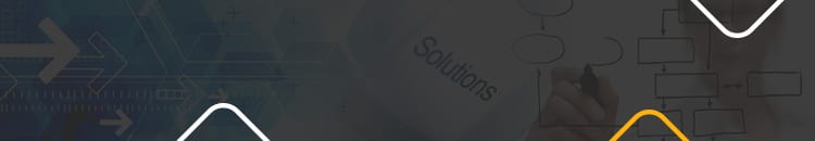 banner1