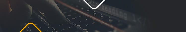 banner4