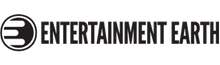 entertainment earth logo