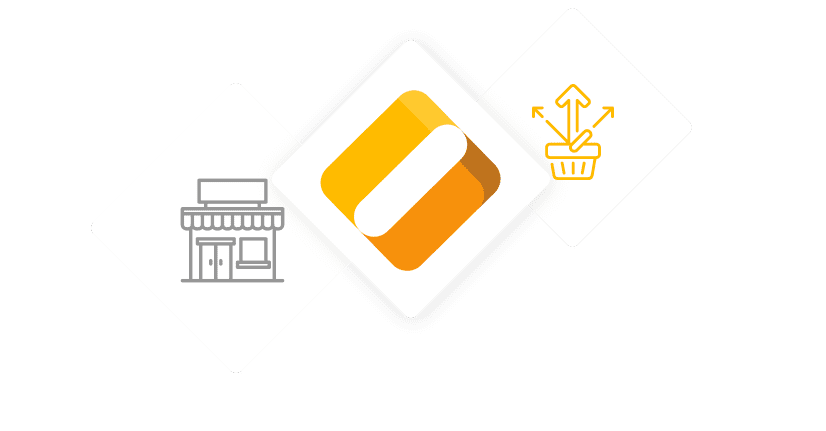 marketplace guide to marketplace applications by gartner 2021