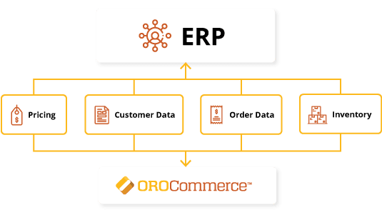 ERP1