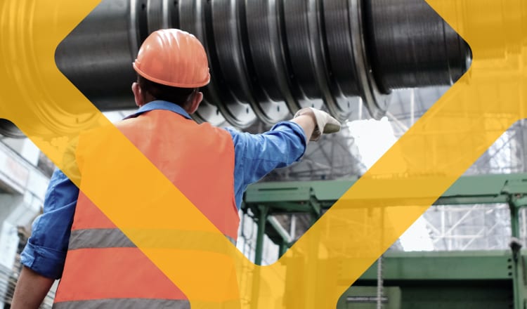 efficient manufacturing optimization