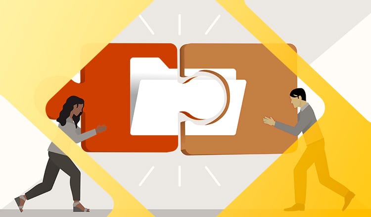 b2b-ecommerce-integration