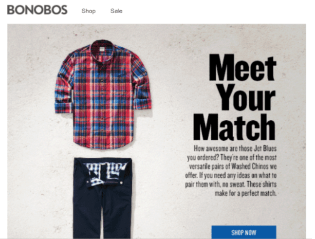 bonobos-mobile