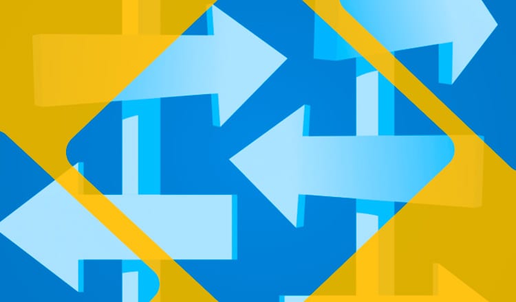 change management guide