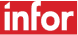 logo-infor