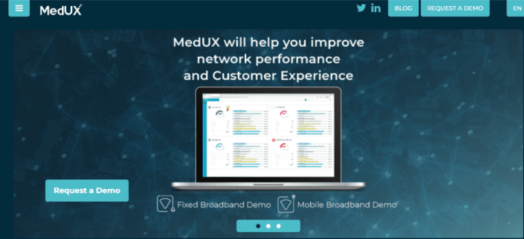 medux-site