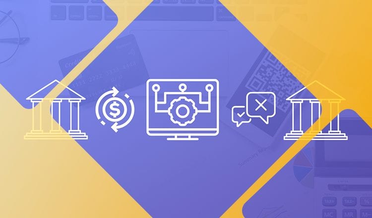 payment-gateway