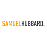 samuel-hubbard-mid