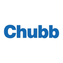 Chubb-logo