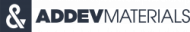 Logo-ADDEV-MATERIALS-e1655384496689