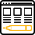 content management system