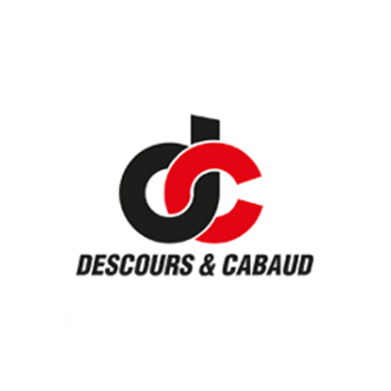 descours-cabaud
