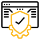 flexible custom workflowsflexible custom workflows
