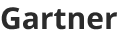 gartner-v4