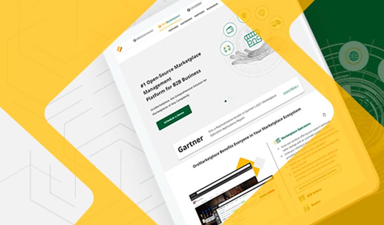 introducing-oromarketplace