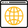 multiple organizations websites stores