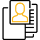 personalized b2b catalog management