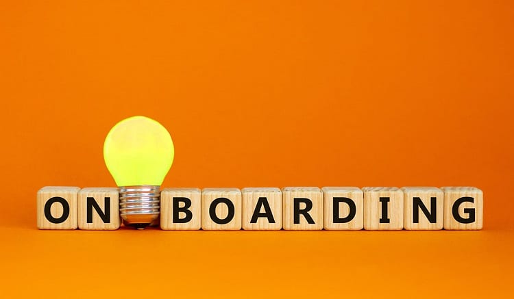onboarding-time