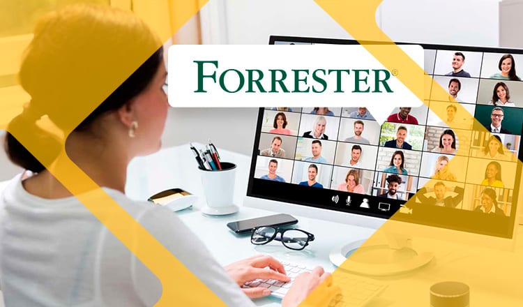 sales-enablement-ecommerce