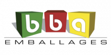 BBA-Emballages-logo-e1650352817766-1