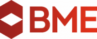 BME logo