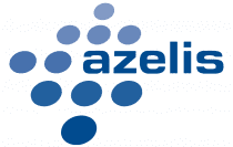 azelis-logo-210x210-1-e1655745833552