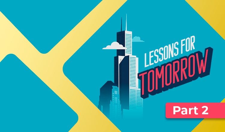 b2b-marketplace-podcast