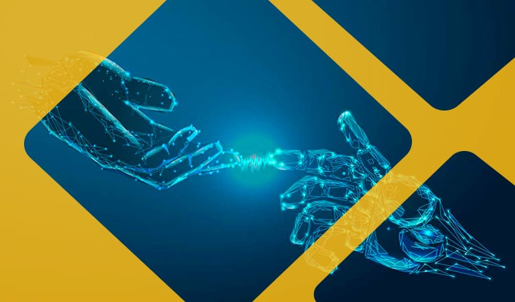 b2b-sales-enablement-hero