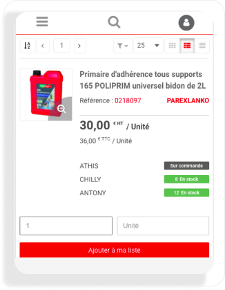 bme-the-challenge-1