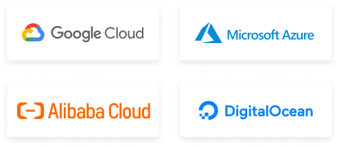 cloud