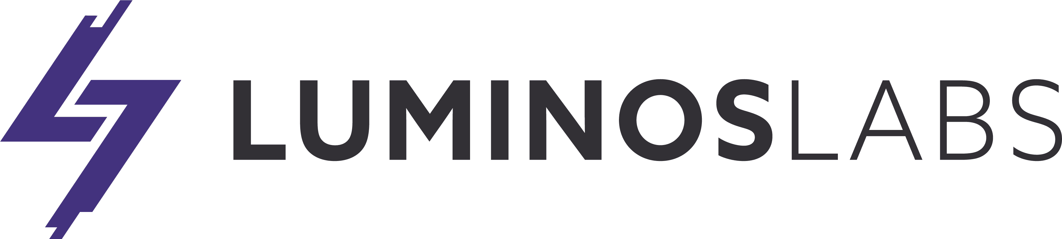 ll-logo-horizontal-rgb