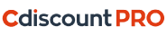 Cdiscount-logo