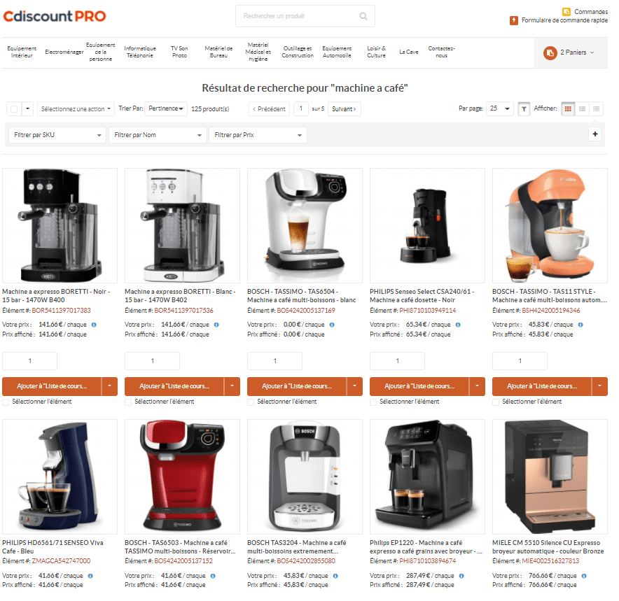 Liste_Produits-1-e1631804993745