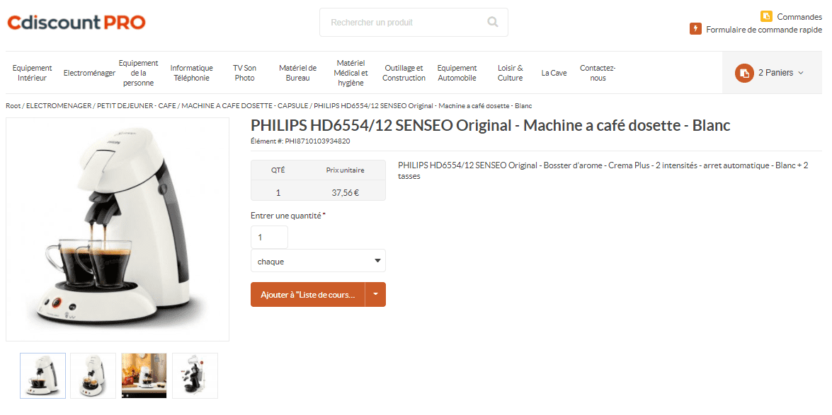 Senseo_Fiche_Produits-1-e1631805017584