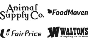 b2b ecommerce for consumer goods
