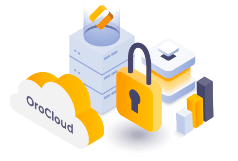oro-cloud-v1