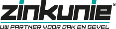 ZINKUNIE logo