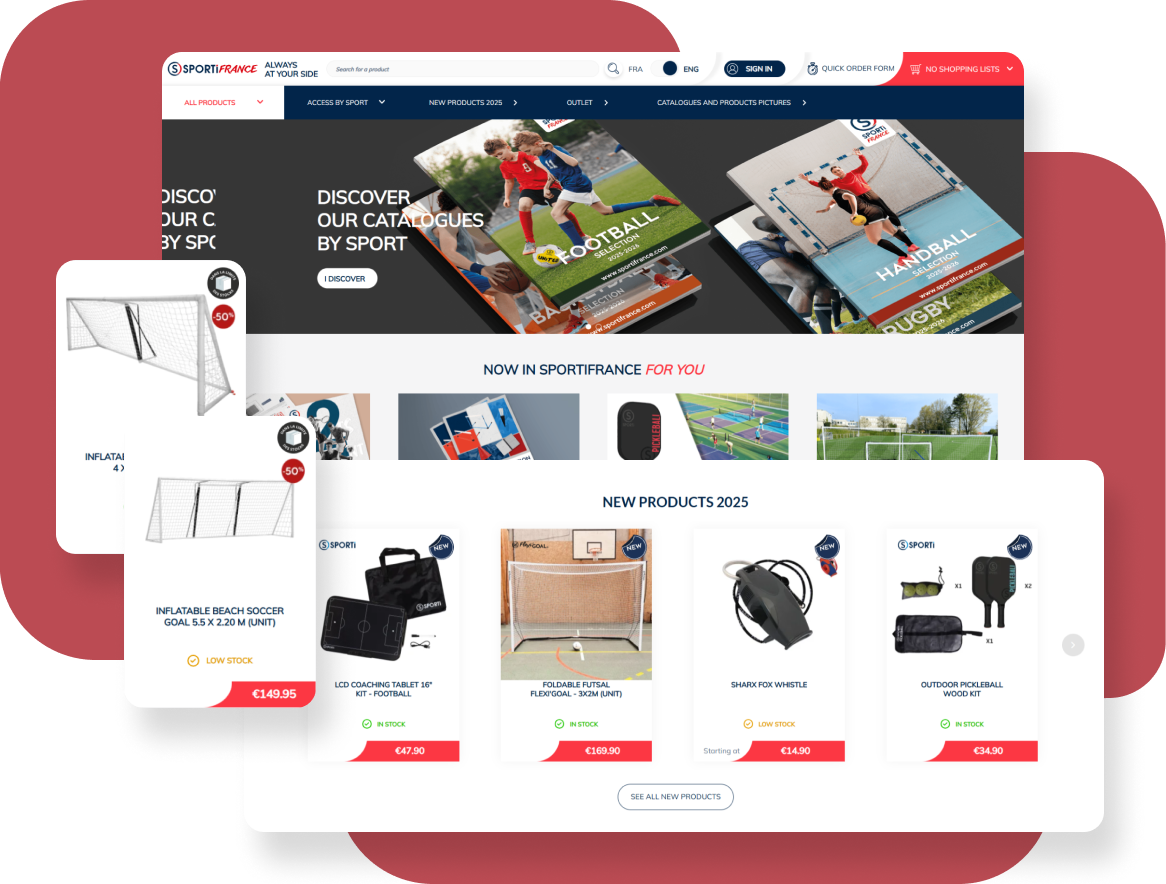 img Hero Sportifrance